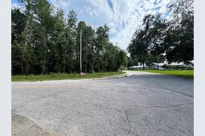 Unassigned, Fort Mc Coy, FL 32134 - Photo 9