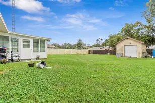 13618 SE 51st Ave, Summerfield, FL 34491 - Photo 17