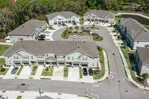 10826 Quickwater Ct, Riverview, FL 33569 - Photo 5