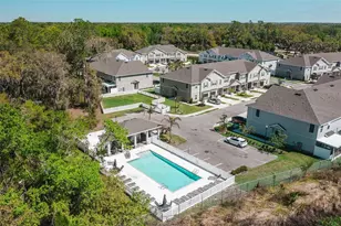 10826 Quickwater Ct, Riverview, FL 33569 - Photo 23