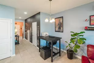 10826 Quickwater Ct, Riverview, FL 33569 - Photo 15