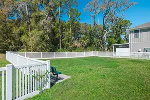 10826 Quickwater Ct, Riverview, FL 33569 - Photo 19