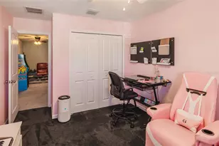 10826 Quickwater Ct, Riverview, FL 33569 - Photo 23