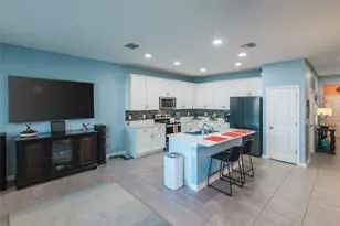 10826 Quickwater Ct, Riverview, FL 33569 - Photo 9
