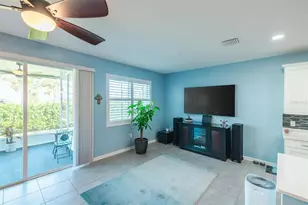 10826 Quickwater Ct, Riverview, FL 33569 - Photo 17