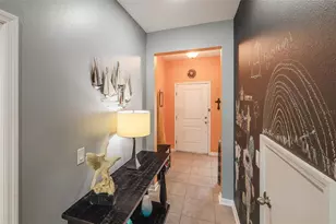 10826 Quickwater Ct, Riverview, FL 33569 - Photo 11