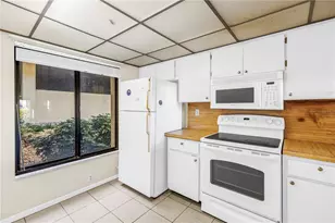 6322 Palma Del Mar Blvd S, Saint Petersburg, FL 33715 - Photo 7