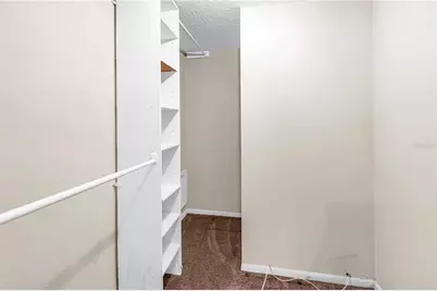 6322 Palma Del Mar Boulevard S #105, Saint Petersburg, FL 33715 - Photo 23