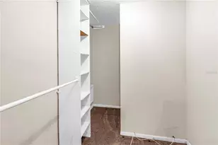 6322 Palma Del Mar Blvd S, Saint Petersburg, FL 33715 - Photo 23