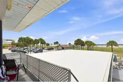 10450 Gulf Boulevard, Treasure Island, FL 33706 - Photo 33