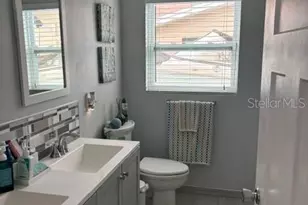 2255 Habersham Dr, Clearwater, FL 33764 - Photo 5