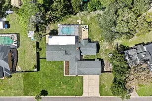 19908 Jodi Dr, Lutz, FL 33558 - Photo 57