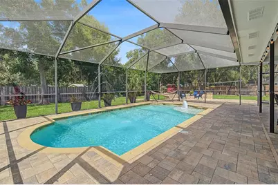 19908 Jodi Drive, Lutz, FL 33558 - Photo 39
