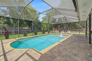 19908 Jodi Dr, Lutz, FL 33558 - Photo 39