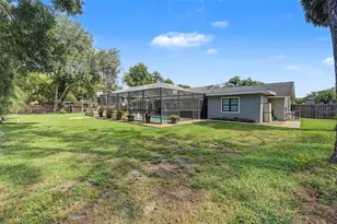 19908 Jodi Dr, Lutz, FL 33558 - Photo 47