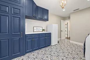 19908 Jodi Dr, Lutz, FL 33558 - Photo 25