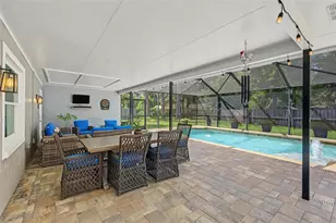 19908 Jodi Dr, Lutz, FL 33558 - Photo 35