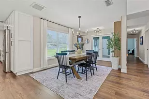 19908 Jodi Dr, Lutz, FL 33558 - Photo 5