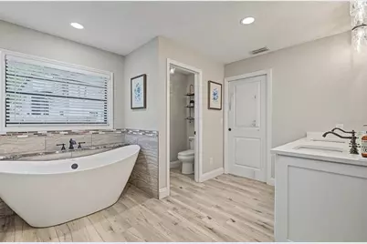 19908 Jodi Drive, Lutz, FL 33558 - Photo 21