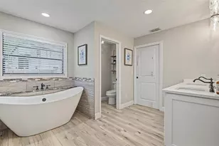 19908 Jodi Dr, Lutz, FL 33558 - Photo 21