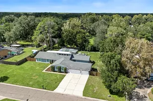 19908 Jodi Dr, Lutz, FL 33558 - Photo 55