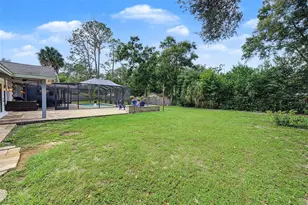 19908 Jodi Dr, Lutz, FL 33558 - Photo 45