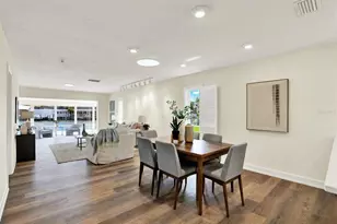 594 Boca Ciega Point Blvd N, Saint Petersburg, FL 33708 - Photo 13