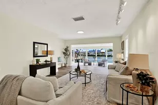 594 Boca Ciega Point Blvd N, Saint Petersburg, FL 33708 - Photo 11