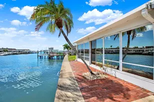 594 Boca Ciega Point Blvd N, Saint Petersburg, FL 33708 - Photo 25
