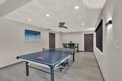 594 Boca Ciega Point Boulevard N, Saint Petersburg, FL 33708 - Photo 49