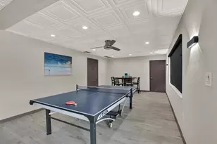 594 Boca Ciega Point Blvd N, Saint Petersburg, FL 33708 - Photo 49