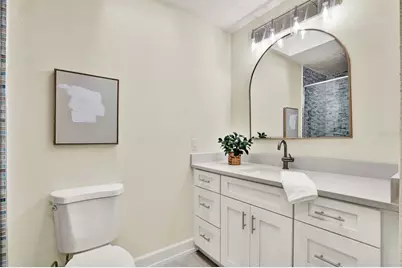 594 Boca Ciega Point Boulevard N, Saint Petersburg, FL 33708 - Photo 21