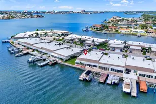 594 Boca Ciega Point Blvd N, Saint Petersburg, FL 33708 - Photo 31