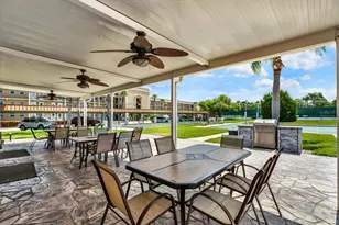 594 Boca Ciega Point Blvd N, Saint Petersburg, FL 33708 - Photo 41