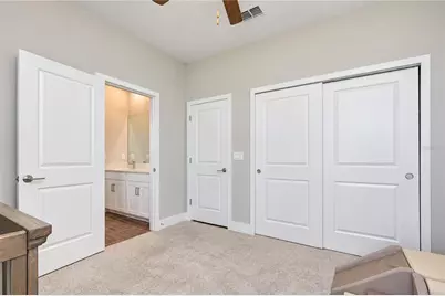 2741 Yellowhammer Way, New Port Richey, FL 34655 - Photo 49