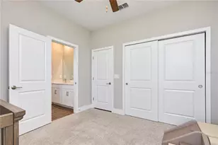 2741 YellowHammer Wy, New Port Richey, FL 34655 - Photo 49
