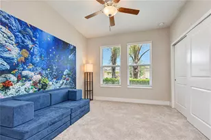 2741 YellowHammer Wy, New Port Richey, FL 34655 - Photo 41