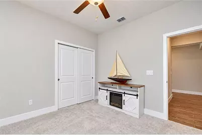 2741 Yellowhammer Way, New Port Richey, FL 34655 - Photo 53
