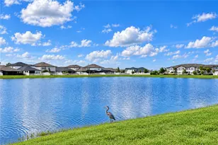 2741 YellowHammer Wy, New Port Richey, FL 34655 - Photo 63