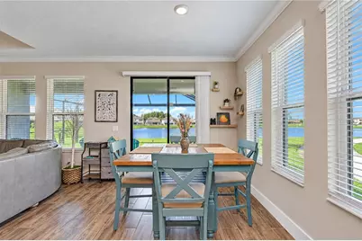 2741 Yellowhammer Way, New Port Richey, FL 34655 - Photo 21