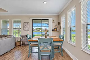 2741 YellowHammer Wy, New Port Richey, FL 34655 - Photo 21