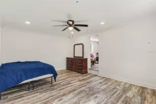 301 W Chelsea St, Tampa, FL 33603 - Photo 15