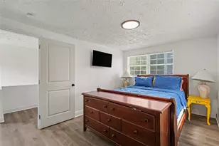 301 W Chelsea St, Tampa, FL 33603 - Photo 23