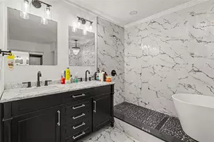 301 W Chelsea St, Tampa, FL 33603 - Photo 25