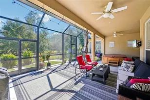 7404 Ambleside Dr, Land O Lakes, FL 34637 - Photo 25