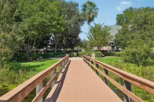 7404 Ambleside Dr, Land O Lakes, FL 34637 - Photo 41
