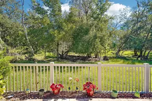 7404 Ambleside Dr, Land O Lakes, FL 34637 - Photo 31