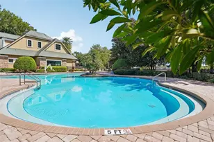 7404 Ambleside Dr, Land O Lakes, FL 34637 - Photo 45