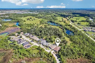 7404 Ambleside Dr, Land O Lakes, FL 34637 - Photo 51