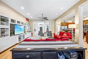 7404 Ambleside Dr, Land O Lakes, FL 34637 - Photo 11
